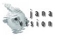 JanaVision Logo