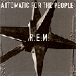 Automatic For The People