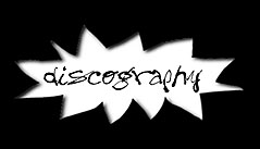 discography